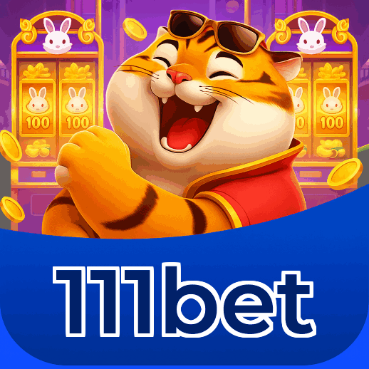 111bet segurança SSL 256-bit