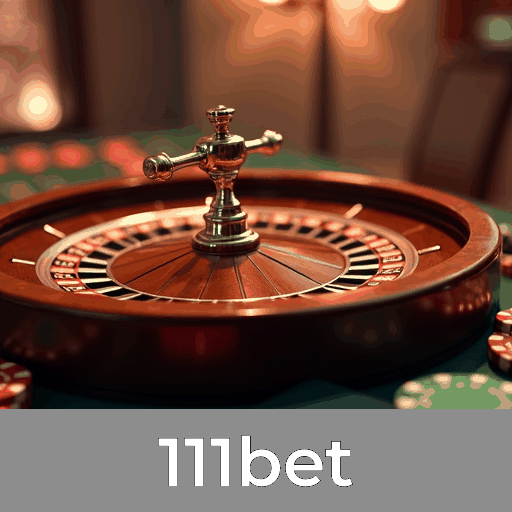 Explore a Brilhante Fortuna dos Tigres com Fortune Tiger no 111bet