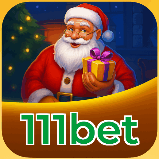 111bet APP mobile
