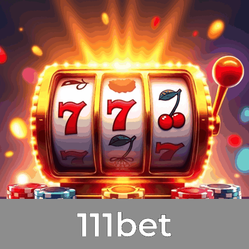 111bet: A Emoção Instantânea e Recompensas Altas do Crash Game