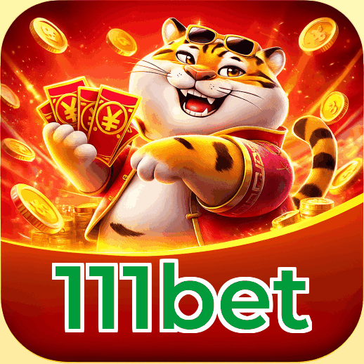 111bet bônus R$5.000