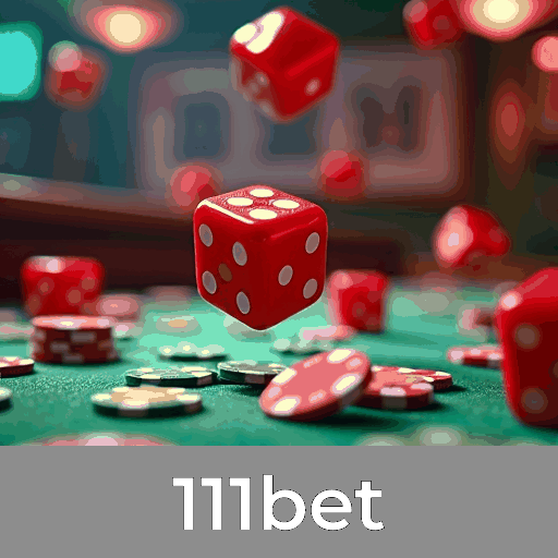 111bet: Aposte com facilidade e explore funcionalidades completas no aplicativo móvel