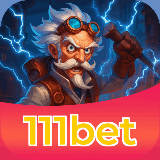 Grandes vencedores 111bet de São Paulo, Rio de Janeiro, Belo Horizonte