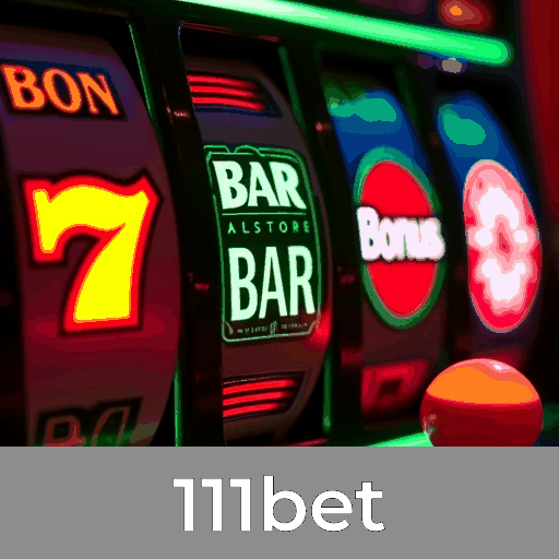 111bet: Especialistas em Apostas Esportivas Focadas no Brasil