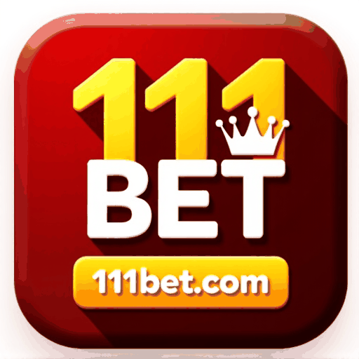 111bet: Cassino Premiado e Pagamentos Rápidos